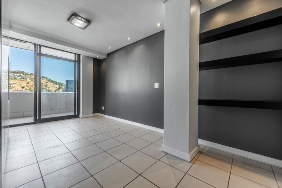 To Let 1 Bedroom Property for Rent in Cape Town City Centre Western Cape